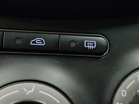 Hyundai i10 1.2 i10 Active 5dr 51