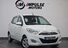 Hyundai i10 1.2 i10 Active 5dr