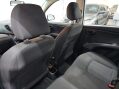 Hyundai i10 1.2 i10 Active 5dr 21
