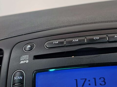 Hyundai i10 1.2 i10 Active 5dr 61