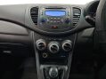 Hyundai i10 1.2 i10 Active 5dr 78