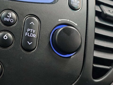 Hyundai i10 1.2 i10 Active 5dr 55