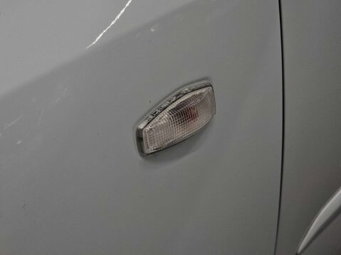 Hyundai i10 1.2 i10 Active 5dr 84