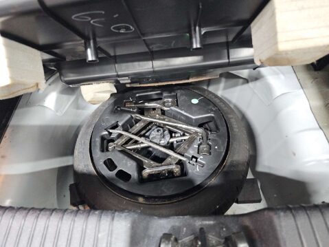 Hyundai i10 1.2 i10 Active 5dr 99