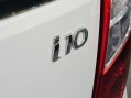 Hyundai i10 1.2 i10 Active 5dr 95