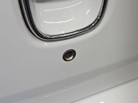 Hyundai i10 1.2 i10 Active 5dr 94