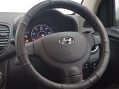 Hyundai i10 1.2 i10 Active 5dr 25