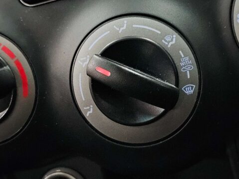 Hyundai i10 1.2 i10 Active 5dr 47