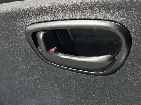 Hyundai i10 1.2 i10 Active 5dr 27