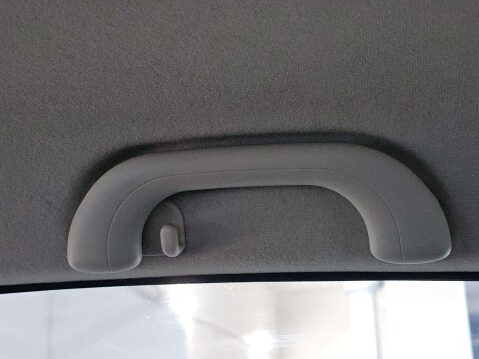 Hyundai i10 1.2 i10 Active 5dr 29