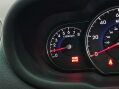 Hyundai i10 1.2 i10 Active 5dr 33