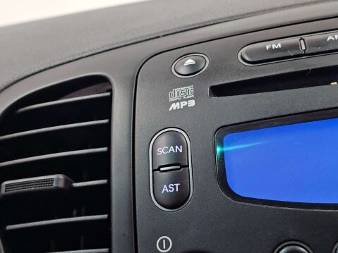 Hyundai i10 1.2 i10 Active 5dr 57