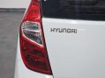 Hyundai i10 1.2 i10 Active 5dr 91