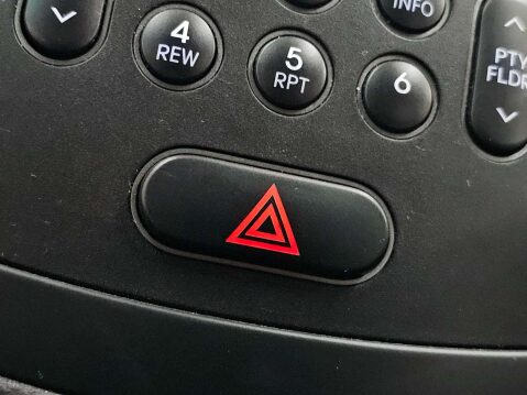 Hyundai i10 1.2 i10 Active 5dr 60