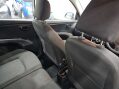 Hyundai i10 1.2 i10 Active 5dr 15