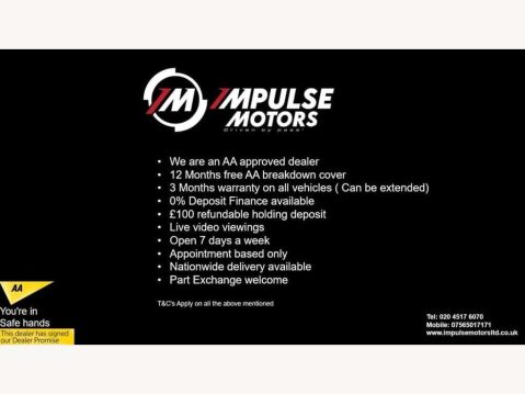 Hyundai i10 1.2 i10 Active 5dr 79