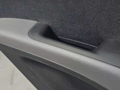 Hyundai i10 1.2 i10 Active 5dr 28