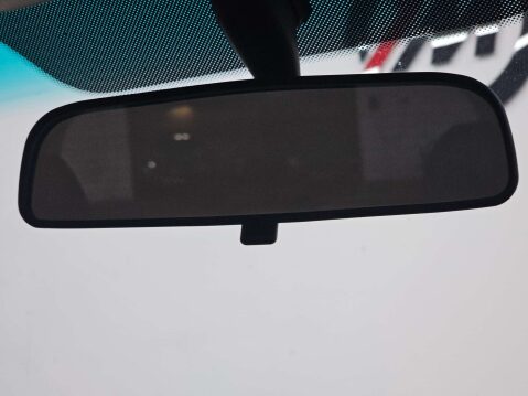 Hyundai i10 1.2 i10 Active 5dr 72