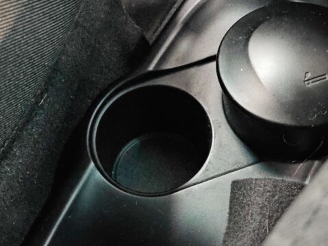 Hyundai i10 1.2 i10 Active 5dr 67