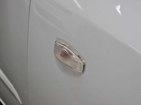 Hyundai i10 1.2 i10 Active 5dr 88