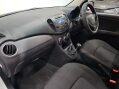 Hyundai i10 1.2 i10 Active 5dr 18
