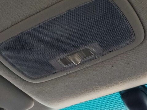 Hyundai i10 1.2 i10 Active 5dr 73