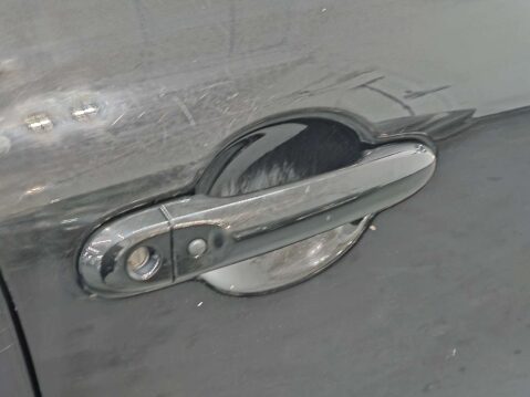 Nissan Juke 1.2 Juke N-Connecta DiG-T 5dr 90