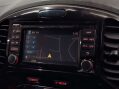 Nissan Juke 1.2 Juke N-Connecta DiG-T 5dr 59
