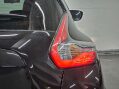 Nissan Juke 1.2 Juke N-Connecta DiG-T 5dr 86