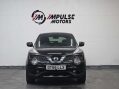 Nissan Juke 1.2 Juke N-Connecta DiG-T 5dr 3