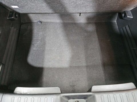 Nissan Juke 1.2 Juke N-Connecta DiG-T 5dr 20