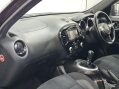 Nissan Juke 1.2 Juke N-Connecta DiG-T 5dr 26
