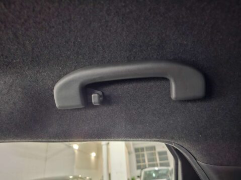 Nissan Juke 1.2 Juke N-Connecta DiG-T 5dr 51