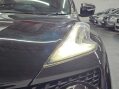 Nissan Juke 1.2 Juke N-Connecta DiG-T 5dr 95