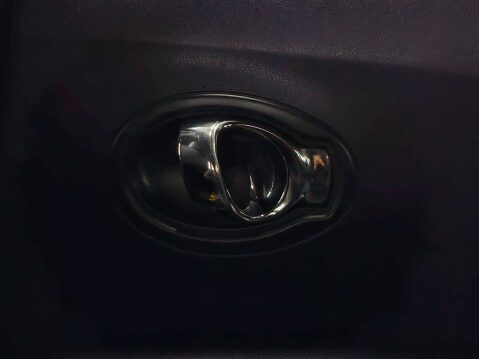 Nissan Juke 1.2 Juke N-Connecta DiG-T 5dr 46