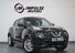 Nissan Juke 1.2 Juke N-Connecta DiG-T 5dr