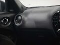 Nissan Juke 1.2 Juke N-Connecta DiG-T 5dr 32