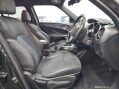 Nissan Juke 1.2 Juke N-Connecta DiG-T 5dr 11