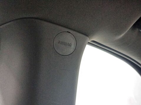 Vauxhall Mokka 1.4 Mokka Tech Line T S/S 5dr 47