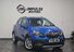 Vauxhall Mokka 1.4 Mokka Tech Line T S/S 5dr