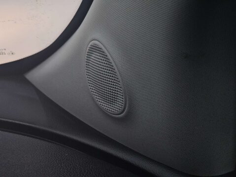 Vauxhall Mokka 1.4 Mokka Tech Line T S/S 5dr 74