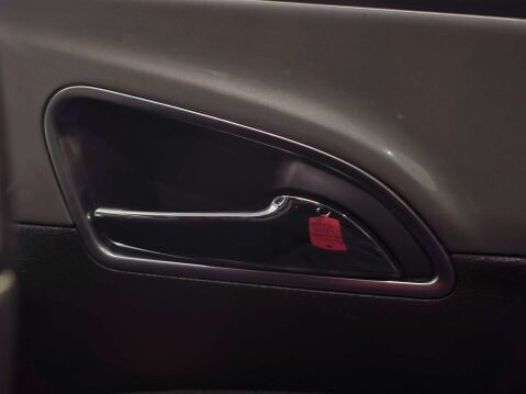 Vauxhall Mokka 1.4 Mokka Tech Line T S/S 5dr 71