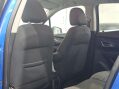 Vauxhall Mokka 1.4 Mokka Tech Line T S/S 5dr 21