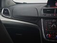 Vauxhall Mokka 1.4 Mokka Tech Line T S/S 5dr 32