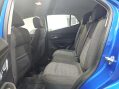 Vauxhall Mokka 1.4 Mokka Tech Line T S/S 5dr 20