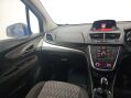 Vauxhall Mokka 1.4 Mokka Tech Line T S/S 5dr 30