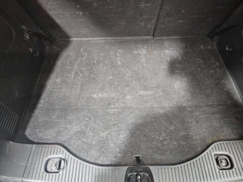 Vauxhall Mokka 1.4 Mokka Tech Line T S/S 5dr 19