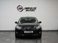 Ford Focus 1.0 Focus Zetec T 5dr 3