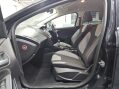 Ford Focus 1.0 Focus Zetec T 5dr 23