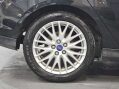 Ford Focus 1.0 Focus Zetec T 5dr 9
